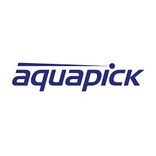 AquaPick